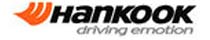 HANKOOK