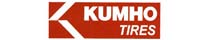 KUMHO
