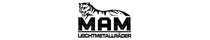 MAM