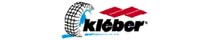 KLEBER