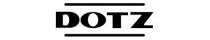 DOTZ