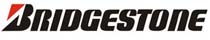 BRIDGESTONE