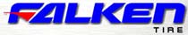 FALKEN