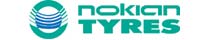 NOKIAN