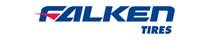 FALKEN-CAMIOANE