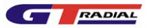 GT Radial