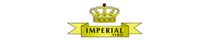 IMPERIAL